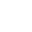 Icon xổ số